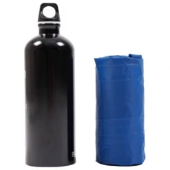 Exped Hyper 1R - Isomatte -Freien Camping Geschäft exped hyper 1r isomatte detail 4