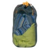 Exped Mesh Bag - Packsack