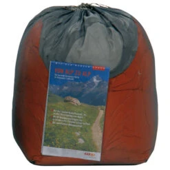 Exped Mesh Bag - Packsack -Freien Camping Geschäft exped mesh bag packsack 2
