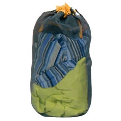 Exped Mesh Bag - Packsack