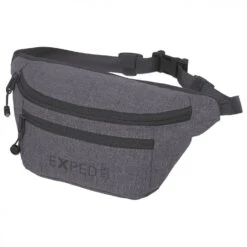 Exped Mini Belt Pouch - Hüfttasche