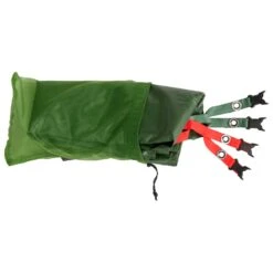 Exped Mira I HL Footprint - Zeltunterlage