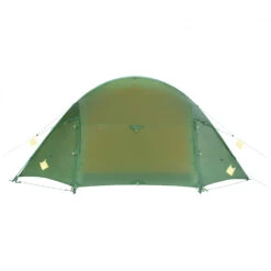 Exped Orion II UL - 2-Personen Zelt 5 Exped Orion II UL - 2-Personen Zelt -Freien Camping Geschäft exped orion ii ul 2 personen zelt detail 3
