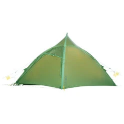 Exped Orion III UL - 3-Personen Zelt 5 Exped Orion III UL - 3-Personen Zelt -Freien Camping Geschäft exped orion iii ul 3 personen zelt detail 3