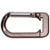 Exped Pack Accessory Carabiner - Materialkarabiner