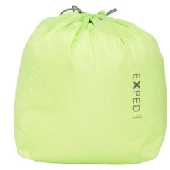 Exped Packsack - Packsack -Freien Camping Geschäft exped packsack packsack 2