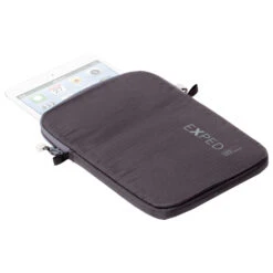 Exped Padded Tablet Sleeve - Notebooktasche -Freien Camping Geschäft exped padded tablet sleeve notebooktasche 1