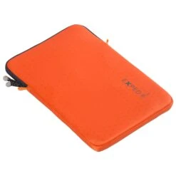 Exped Padded Tablet Sleeve - Notebooktasche -Freien Camping Geschäft exped padded tablet sleeve notebooktasche 3