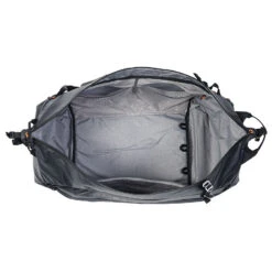 Exped Radical 80 - Reiserucksack -Freien Camping Geschäft exped radical 80 reiserucksack detail 4