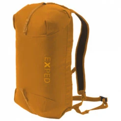 Exped Radical Lite 25 - Reiserucksack -Freien Camping Geschäft exped radical lite 25 reiserucksack 1