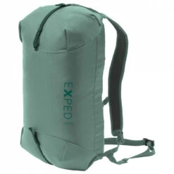 Exped Radical Lite 25 - Reiserucksack -Freien Camping Geschäft exped radical lite 25 reiserucksack 2
