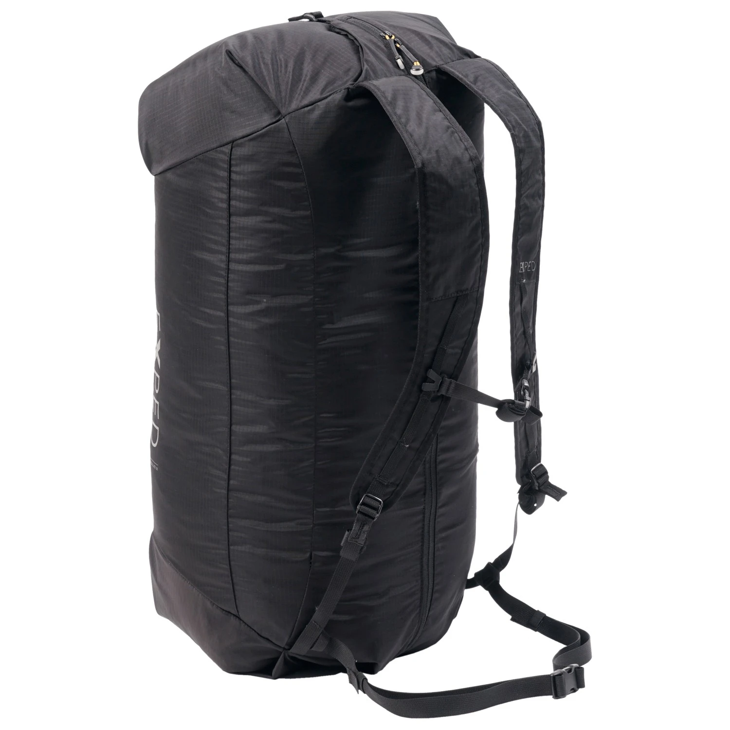Exped Radical Lite 50 - Reiserucksack 2 Exped Radical Lite 50 - Reiserucksack – Bild 2