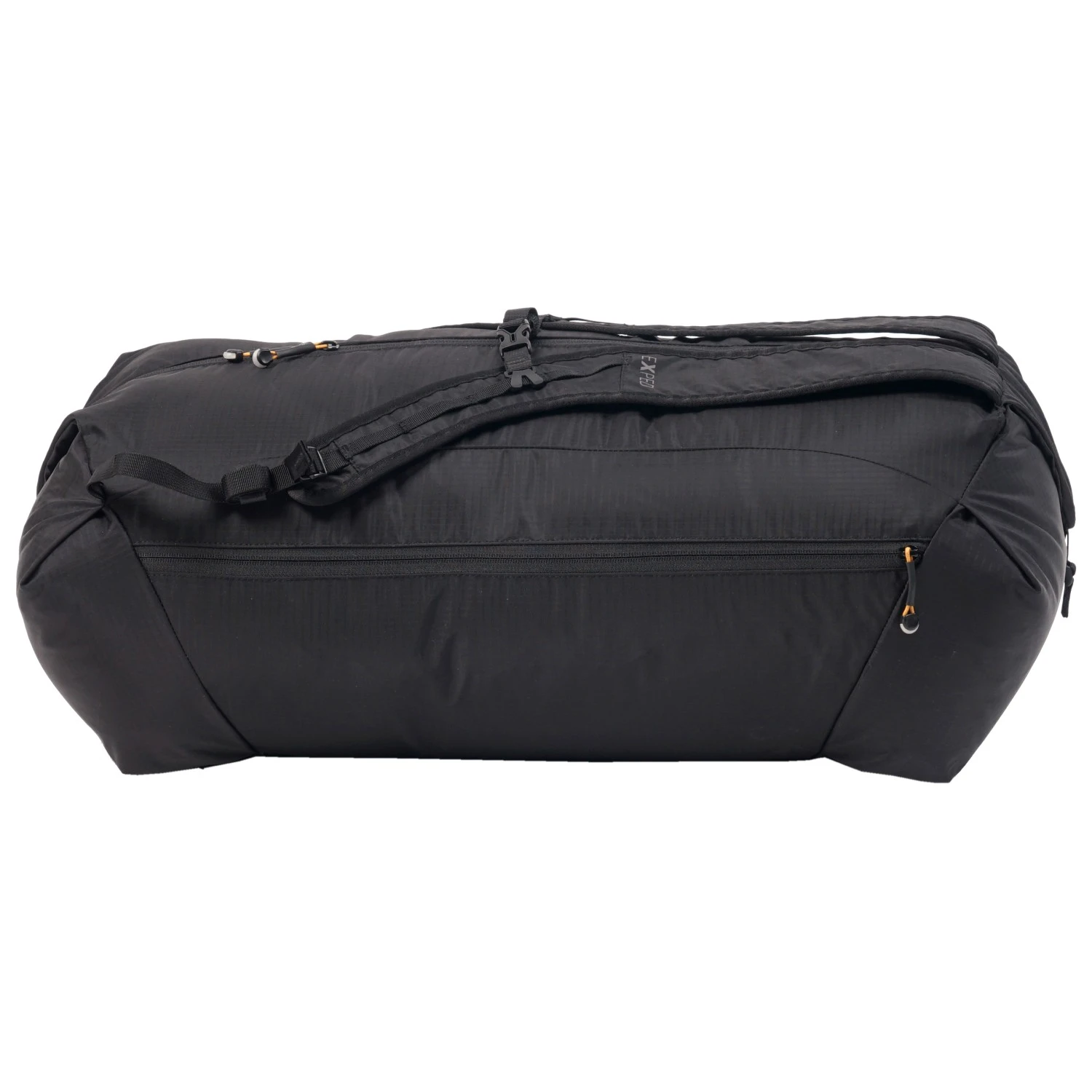 Exped Radical Lite 50 - Reiserucksack 3 Exped Radical Lite 50 - Reiserucksack – Bild 3