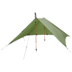 Exped Scout Tarp Extreme - Tarp -Freien Camping Geschäft exped scout tarp extreme tarp 1
