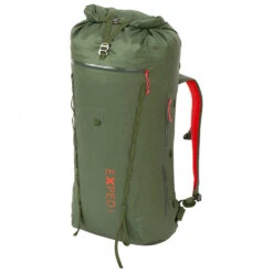 Exped Serac 45 M - Tourenrucksack -Freien Camping Geschäft exped serac 45 m tourenrucksack 2
