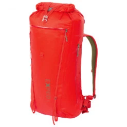 Exped Serac 45 M - Tourenrucksack