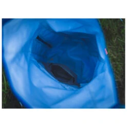 Exped Serac 45 M - Tourenrucksack -Freien Camping Geschäft exped serac 45 m tourenrucksack detail 12