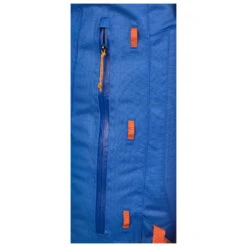 Exped Serac 45 M - Tourenrucksack -Freien Camping Geschäft exped serac 45 m tourenrucksack detail 5