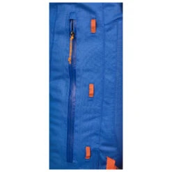 Exped Serac 45 - Tourenrucksack -Freien Camping Geschäft exped serac 45 tourenrucksack detail 5