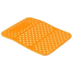 Exped Sit Pad Flex - Sitzkissen
