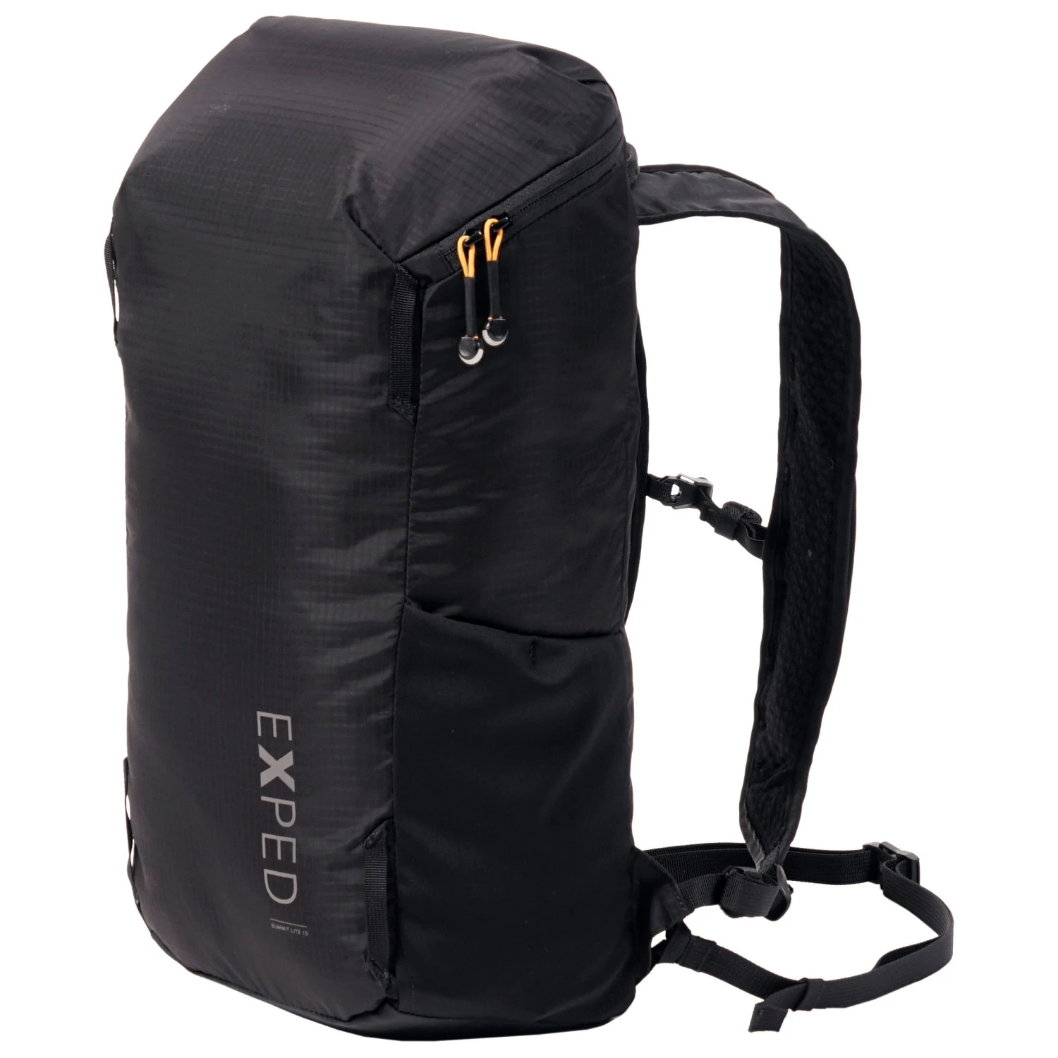 Exped Summit Lite 15 - Wanderrucksack 2 Exped Summit Lite 15 - Wanderrucksack – Bild 2