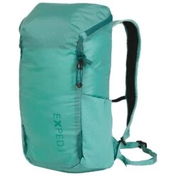 Exped Summit Lite 15 - Wanderrucksack 5 Exped Summit Lite 15 - Wanderrucksack -Freien Camping Geschäft exped summit lite 15 wanderrucksack 2