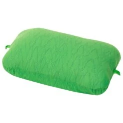 Exped TrailHead Pillow - Kissen -Freien Camping Geschäft exped trailhead pillow kissen 1