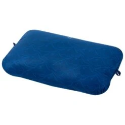 Exped TrailHead Pillow - Kissen -Freien Camping Geschäft exped trailhead pillow kissen 2
