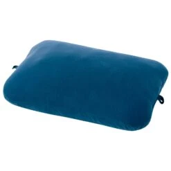 Exped TrailHead Pillow - Kissen