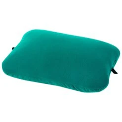 Exped TrailHead Pillow - Kissen -Freien Camping Geschäft exped trailhead pillow kissen 3