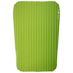 Exped Ultra 1R - Isomatte -Freien Camping Geschäft exped ultra 1r isomatte 2