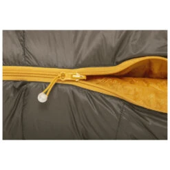 Exped Ultra -20° - Daunenschlafsack -Freien Camping Geschäft exped ultra 20 daunenschlafsack detail 9