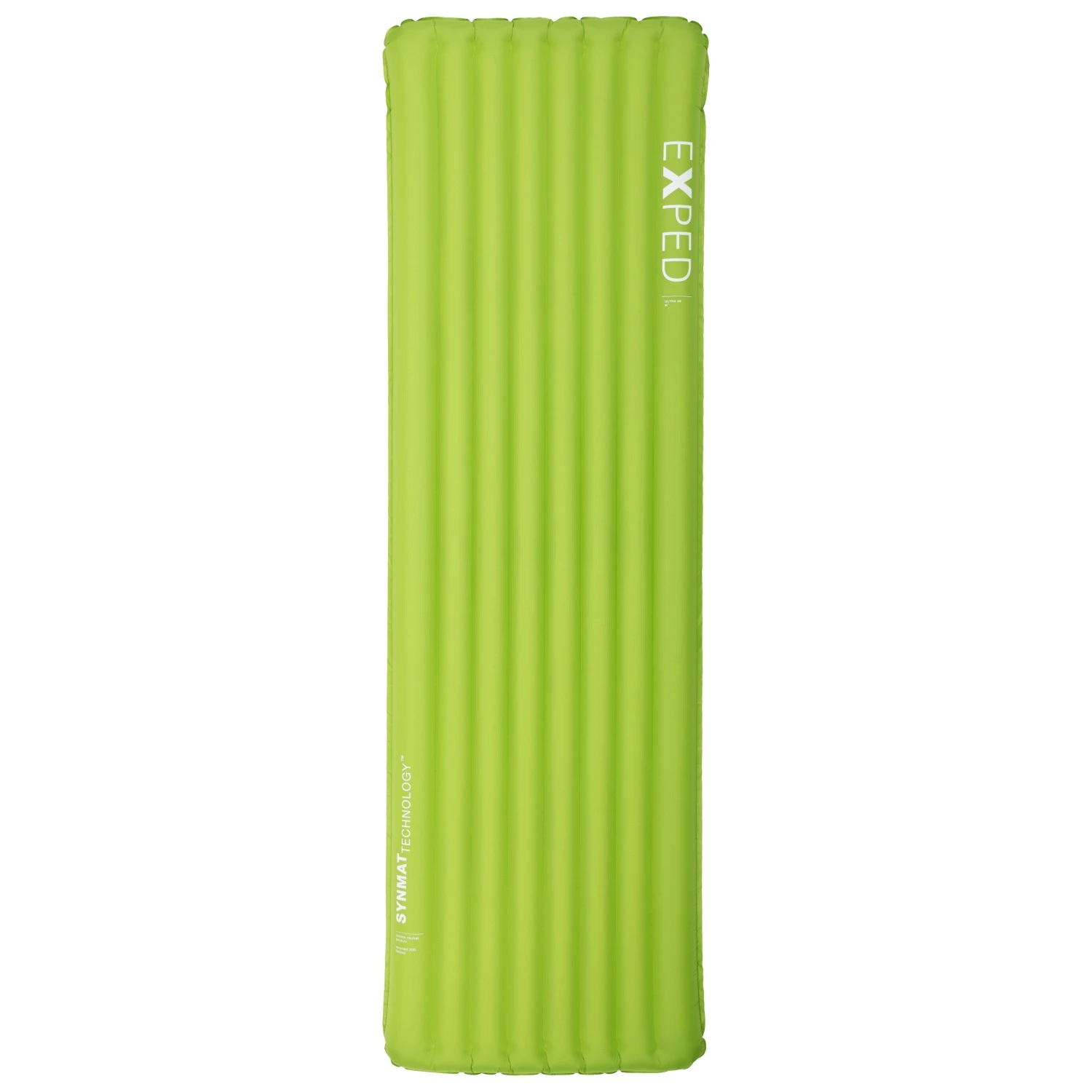 Exped Ultra 5R - Isomatte 1 Exped Ultra 5R - Isomatte