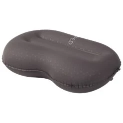 Exped Ultra Pillow - Kissen -Freien Camping Geschäft exped ultra pillow kissen 1