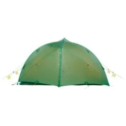 Exped Venus III UL - 3-Personen Zelt