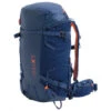 Exped Women's Couloir 30 - Tourenrucksack