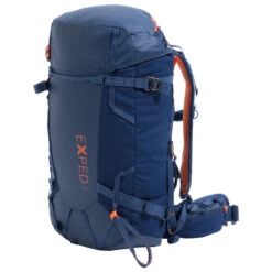 Exped Women's Couloir 30 - Tourenrucksack