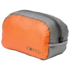 Exped Zip Pack UL - Packsack -Freien Camping Geschäft exped zip pack ul packsack 1