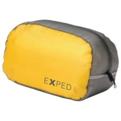 Exped Zip Pack UL - Packsack -Freien Camping Geschäft exped zip pack ul packsack 2