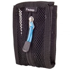 ICU Gate - Fototasche