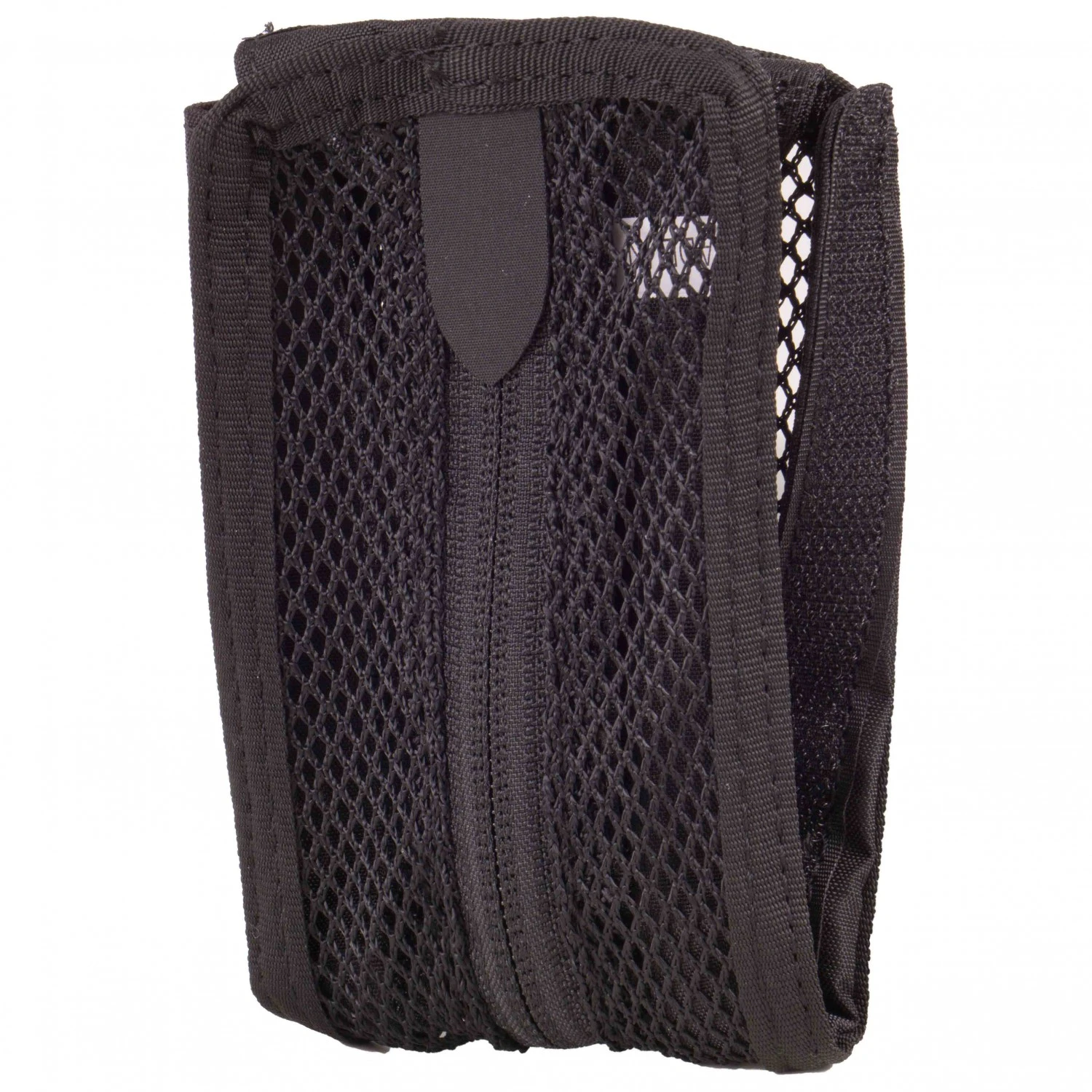 ICU Gate - Fototasche 2 ICU Gate - Fototasche – Bild 2