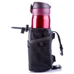 Mano -Freien Camping Geschäft f stop gear mano detail 3