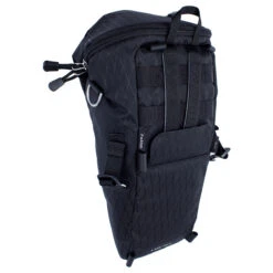 Navin - Fototasche -Freien Camping Geschäft f stop gear navin fototasche detail 4