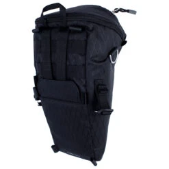 Navin - Fototasche -Freien Camping Geschäft f stop gear navin fototasche detail 6