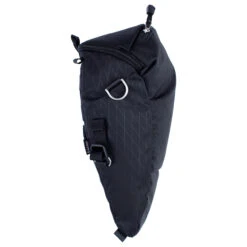 Navin - Fototasche -Freien Camping Geschäft f stop gear navin fototasche detail 7