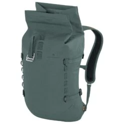 Ferrino Backpack Dry Up 22 - Daypack 8 Ferrino Backpack Dry Up 22 - Daypack -Freien Camping Geschäft ferrino backpack dry up 22 daypack detail 4