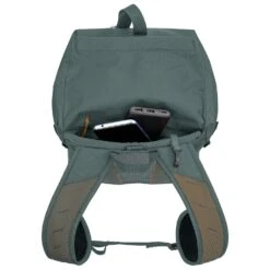 Ferrino Backpack Dry Up 22 - Daypack 9 Ferrino Backpack Dry Up 22 - Daypack -Freien Camping Geschäft ferrino backpack dry up 22 daypack detail 5