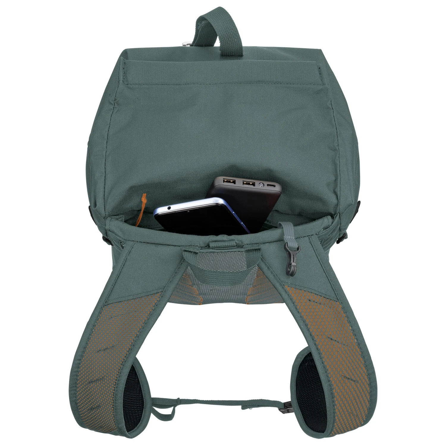 Ferrino Backpack Dry Up 22 - Daypack 5 Ferrino Backpack Dry Up 22 - Daypack – Bild 5