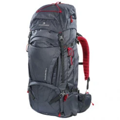 Ferrino Backpack Overland 65+10 - Reiserucksack