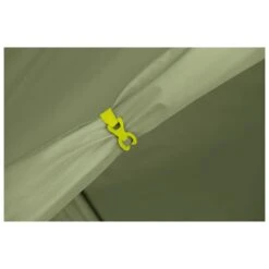 Ferrino Tent Sling 1 - 1-Personen Zelt -Freien Camping Geschäft ferrino tent sling 1 1 personen zelt detail 3